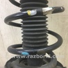 ФОТО Амортизатор для KIA Forte BD (18-21) Киев