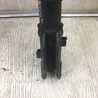 ФОТО Амортизатор для KIA Forte BD (18-21) Киев