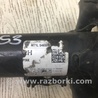 ФОТО Амортизатор для KIA Forte BD (18-21) Киев