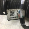ФОТО Амортизатор для KIA Forte BD (18-21) Киев