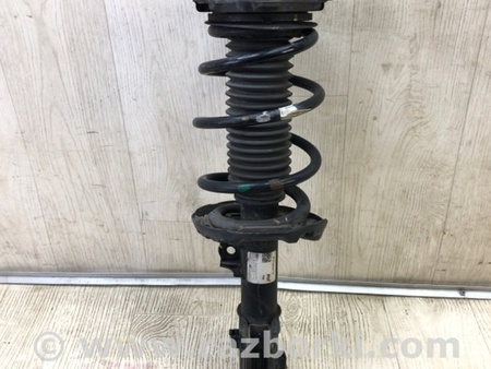 ФОТО Амортизатор для KIA Forte BD (18-21) Киев