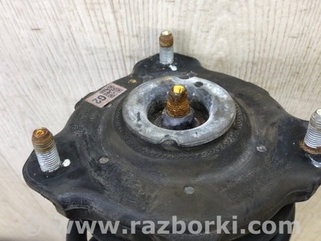 ФОТО Амортизатор для KIA Forte BD (18-21) Киев