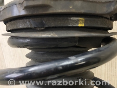ФОТО Амортизатор для KIA Forte BD (18-21) Киев