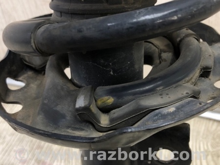 ФОТО Амортизатор для KIA Forte BD (18-21) Киев