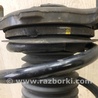 ФОТО Амортизатор для KIA Forte BD (18-21) Киев