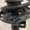 ФОТО Амортизатор для KIA Forte BD (18-21) Киев