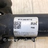 ФОТО Амортизатор для KIA Forte BD (18-21) Киев