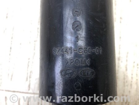 ФОТО Амортизатор для KIA Forte BD (18-21) Киев