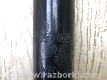ФОТО Амортизатор для KIA Forte BD (18-21) Киев