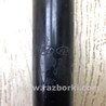 ФОТО Амортизатор для KIA Forte BD (18-21) Киев