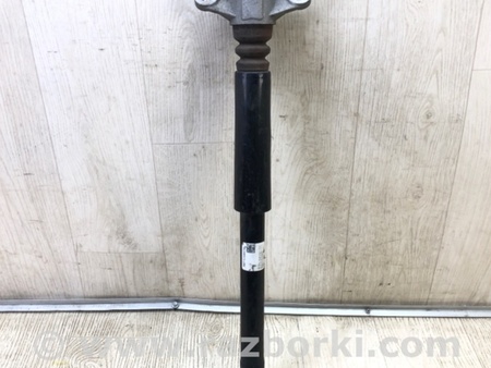 ФОТО Амортизатор для KIA Forte BD (18-21) Киев