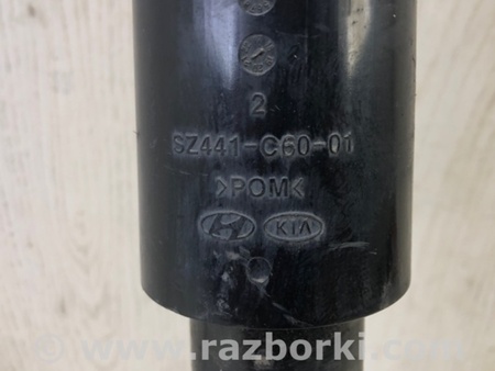 ФОТО Амортизатор для KIA Forte BD (18-21) Киев