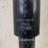 ФОТО Амортизатор для KIA Forte BD (18-21) Киев