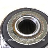 ФОТО Ступица для KIA Forte BD (18-21) Киев