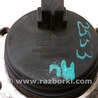 ФОТО Ступица для KIA Forte BD (18-21) Киев
