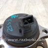 ФОТО Ступица для KIA Forte BD (18-21) Киев