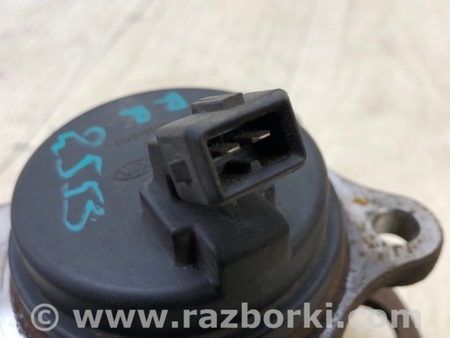 ФОТО Ступица для KIA Forte BD (18-21) Киев