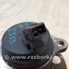 ФОТО Ступица для KIA Forte BD (18-21) Киев
