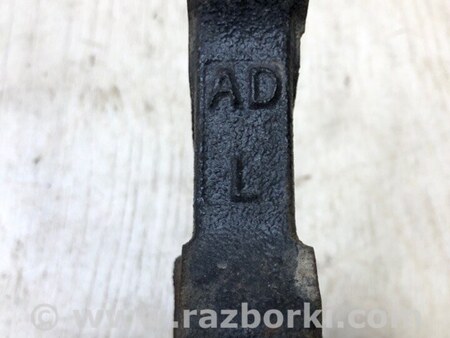 ФОТО Кулак поворотный для KIA Forte BD (18-21) Киев