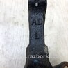 ФОТО Кулак поворотный для KIA Forte BD (18-21) Киев
