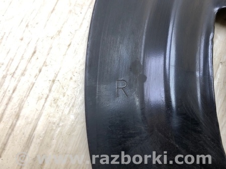 ФОТО Щиток тормозного механизма для KIA Forte BD (18-21) Киев