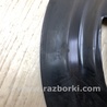 ФОТО Щиток тормозного механизма для KIA Forte BD (18-21) Киев