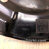 ФОТО Щиток тормозного механизма для KIA Forte BD (18-21) Киев