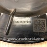 ФОТО Щиток тормозного механизма для KIA Forte BD (18-21) Киев