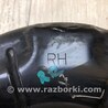 ФОТО Щиток тормозного механизма для KIA Forte BD (18-21) Киев