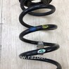ФОТО Пружина задняя для KIA Forte BD (18-21) Киев