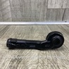 ФОТО Рулевой наконечник для KIA Forte BD (18-21) Киев