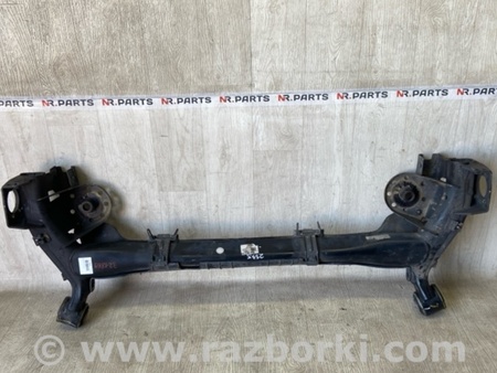 ФОТО Балка задней подвески для KIA Forte BD (18-21) Киев