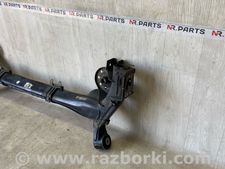 ФОТО Балка задней подвески для KIA Forte BD (18-21) Киев