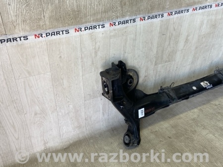 ФОТО Балка задней подвески для KIA Forte BD (18-21) Киев