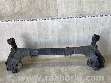 ФОТО Балка задней подвески для KIA Forte BD (18-21) Киев