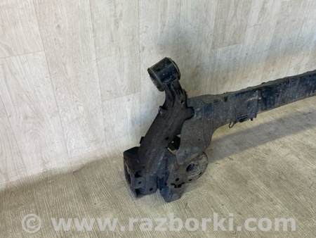 ФОТО Балка задней подвески для KIA Forte BD (18-21) Киев