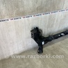 ФОТО Балка задней подвески для KIA Forte BD (18-21) Киев