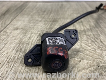 ФОТО Камера заднего вида для KIA Forte BD (18-21) Киев