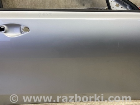 ФОТО Дверь для KIA Forte BD (18-21) Киев
