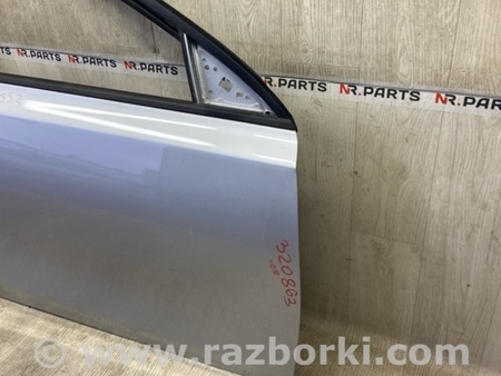 ФОТО Дверь для KIA Forte BD (18-21) Киев