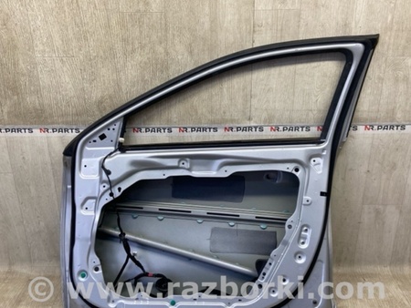 ФОТО Дверь для KIA Forte BD (18-21) Киев