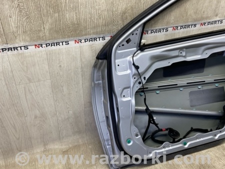 ФОТО Дверь для KIA Forte BD (18-21) Киев