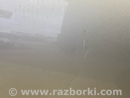 ФОТО Дверь для KIA Forte BD (18-21) Киев