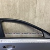 ФОТО Дверь для KIA Forte BD (18-21) Киев