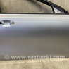 ФОТО Дверь для KIA Forte BD (18-21) Киев