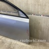 ФОТО Дверь для KIA Forte BD (18-21) Киев