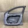 ФОТО Дверь для KIA Forte BD (18-21) Киев