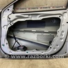 ФОТО Дверь для KIA Forte BD (18-21) Киев