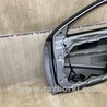 ФОТО Дверь для KIA Forte BD (18-21) Киев