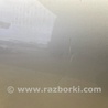 ФОТО Дверь для KIA Forte BD (18-21) Киев